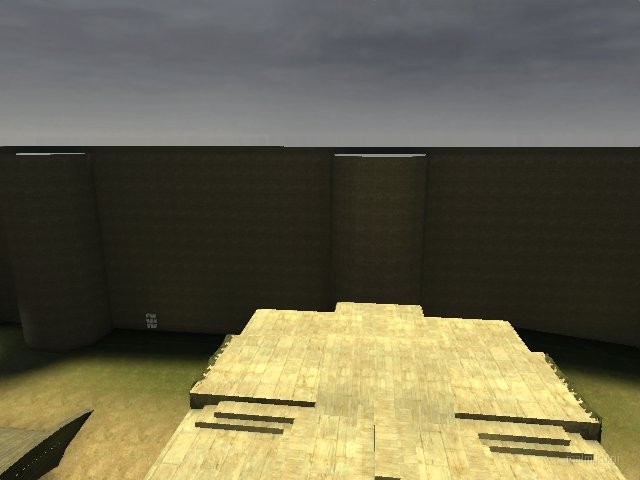 fy_bragging_rights thumb 4