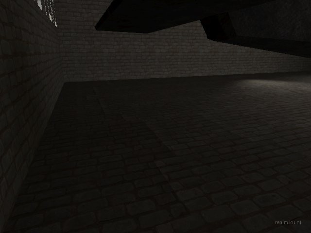 fy_bragging_rights thumb 5