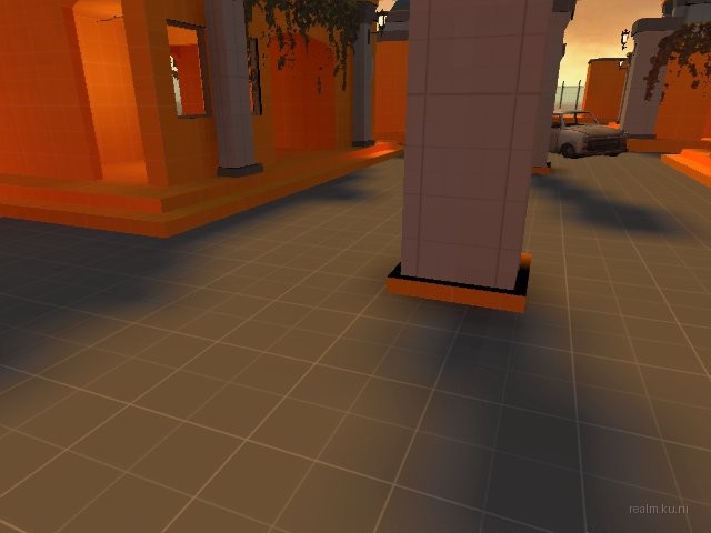 fy_brainstew thumb 9
