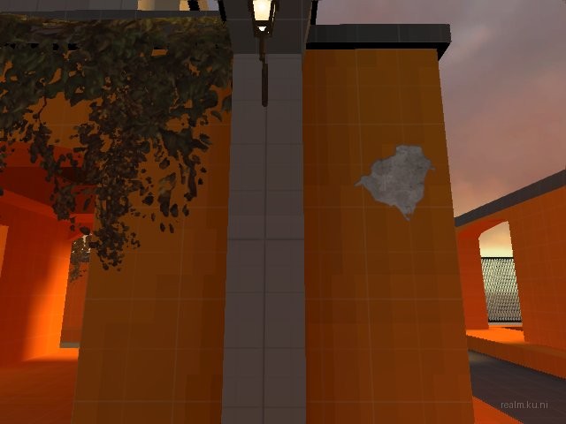 fy_brainstew thumb 2