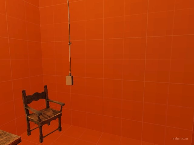 fy_brainstew thumb 8