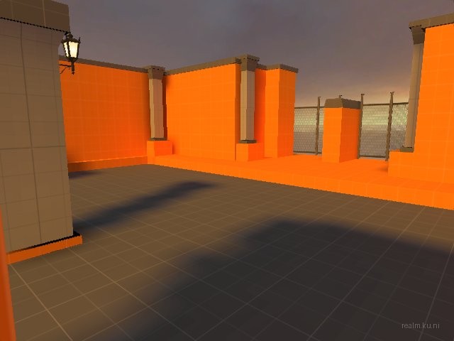 fy_brainstew thumb 19