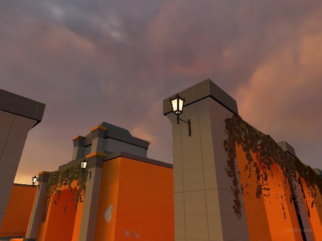 fy_brainstew thumb 11