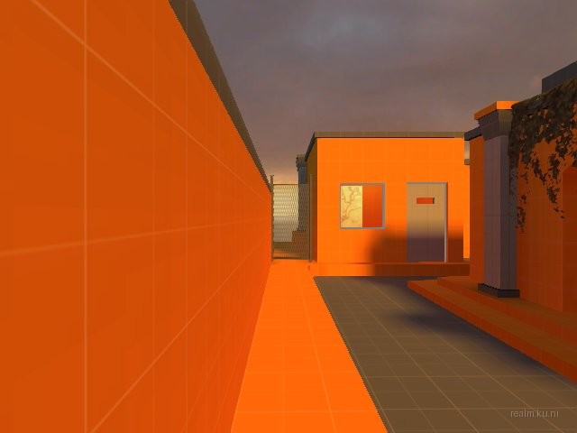 fy_brainstew thumb 22