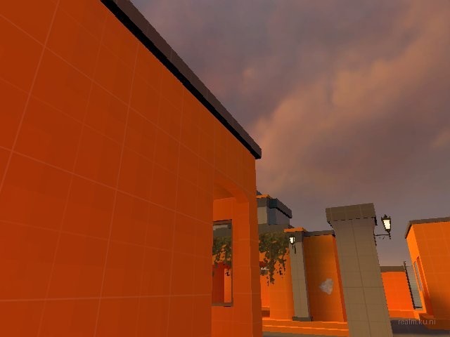 fy_brainstew thumb 24