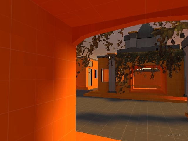 fy_brainstew thumb 17