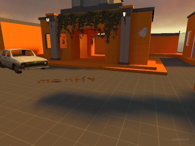 fy_brainstew thumb 14