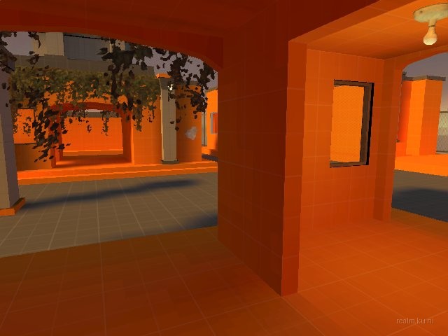 fy_brainstew thumb 21