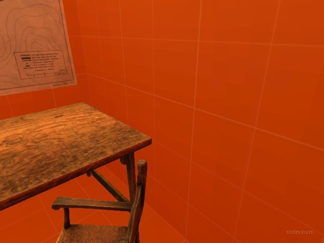 fy_brainstew thumb 10