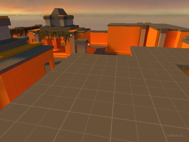 fy_brainstew thumb 5