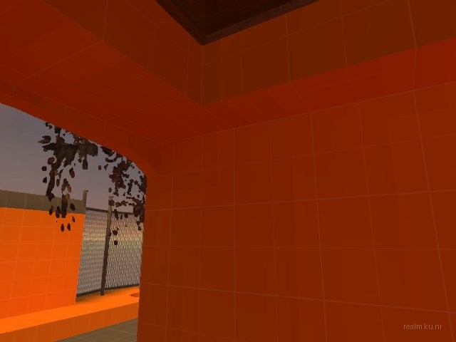 fy_brainstew thumb 12