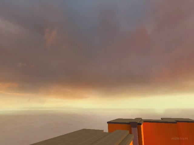 fy_brainstew thumb 13