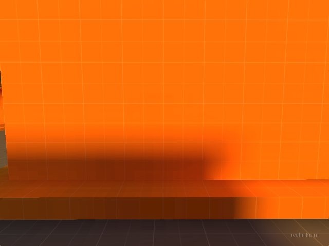 fy_brainstew thumb 23