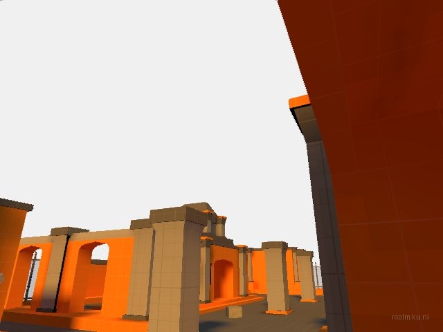 fy_brainstew thumb 15