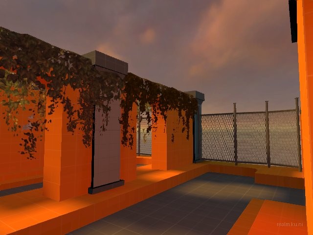 fy_brainstew thumb 20