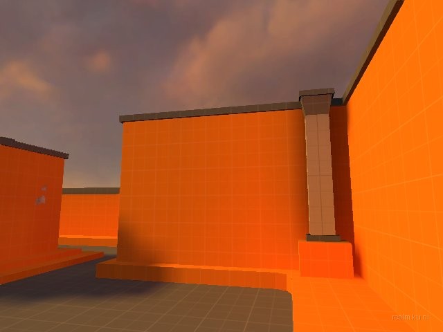 fy_brainstew thumb 4