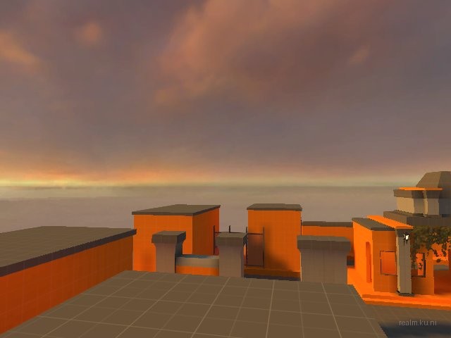 fy_brainstew thumb 18