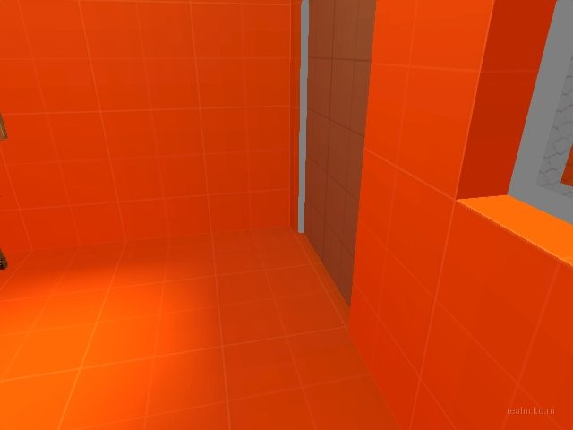 fy_brainstew thumb 3