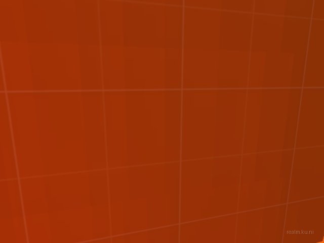 fy_brainstew thumb 7