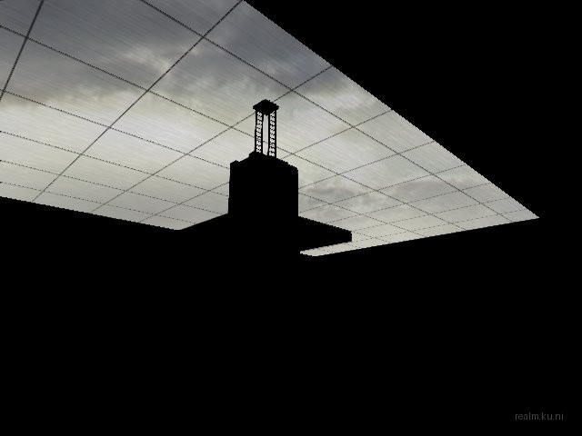 fy_break-glass for css screenshot