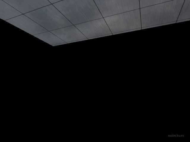 fy_break-glass thumb 23