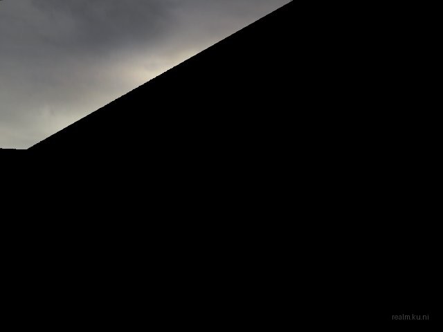 fy_break-glass thumb 13