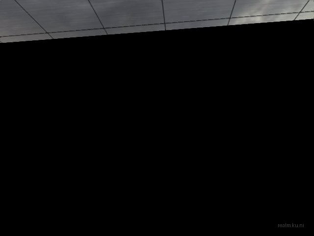 fy_break-glass thumb 14