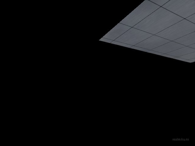 fy_break-glass thumb 5