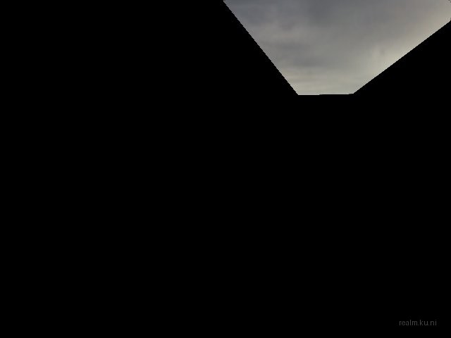 fy_break-glass thumb 4