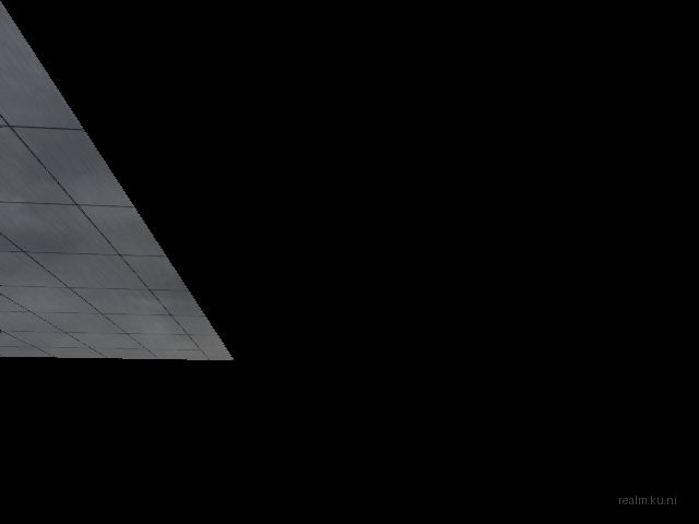 fy_break-glass thumb 8