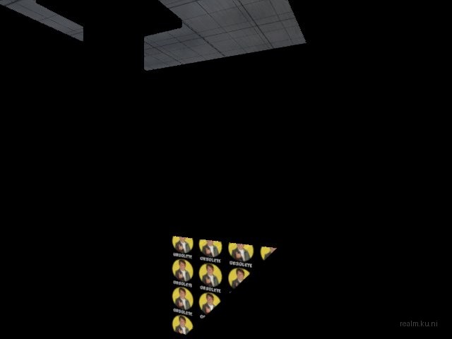 fy_break-glass thumb 20