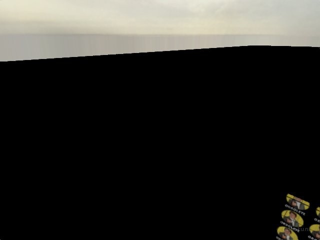 fy_break-glass thumb 12