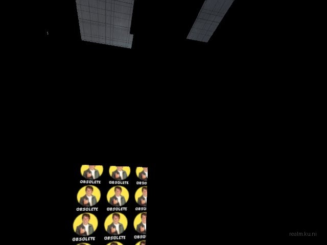 fy_break-glass thumb 18
