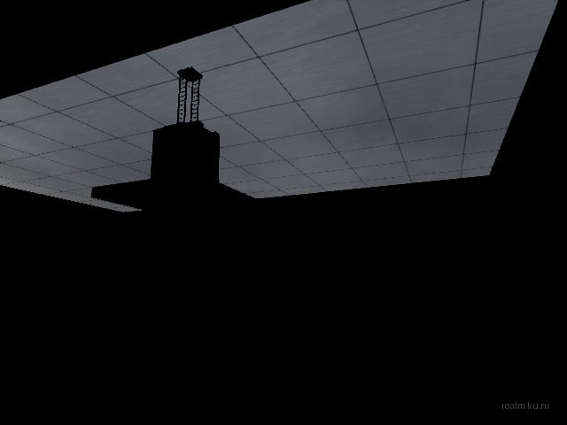 fy_break-glass thumb 19