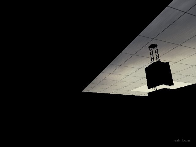 fy_break-glass thumb 6