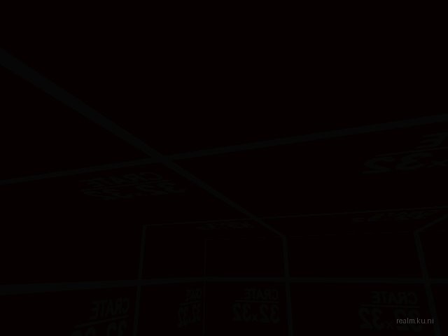 fy_break_beta for css screenshot