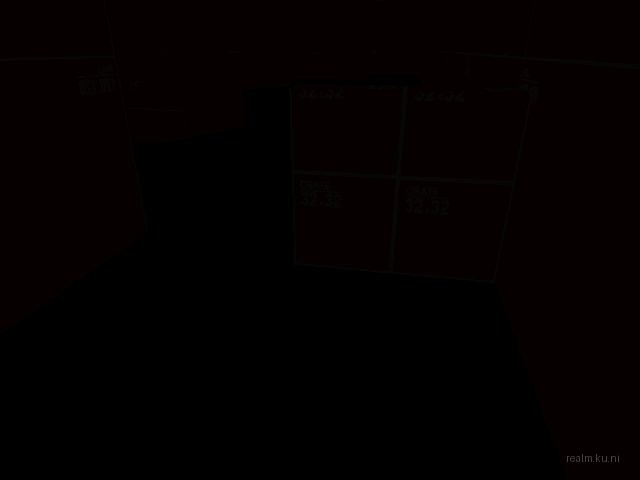 fy_break_beta thumb 19