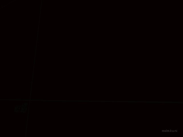 fy_break_beta thumb 7