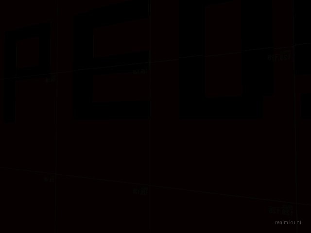 fy_break_beta thumb 16