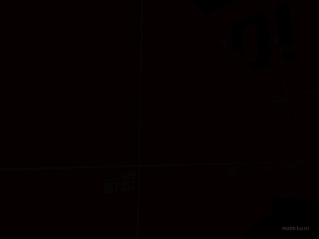 fy_break_beta thumb 8
