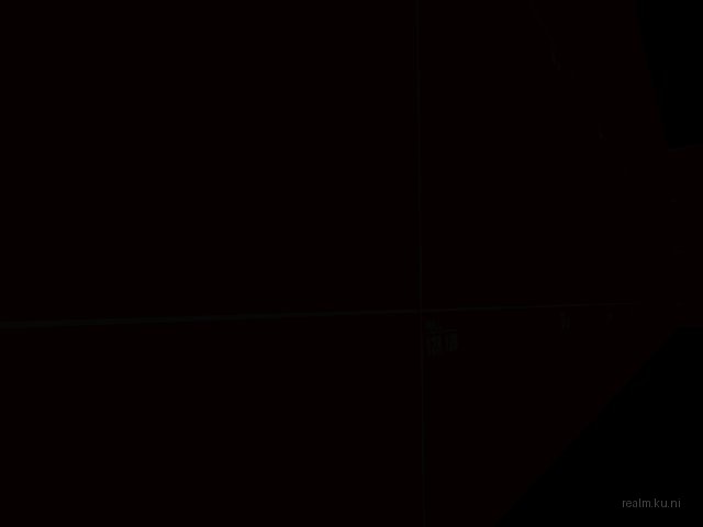 fy_break_beta thumb 17