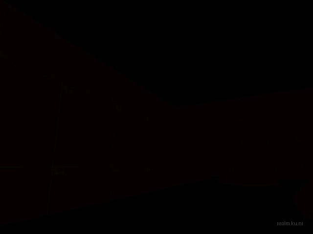 fy_break_beta thumb 5