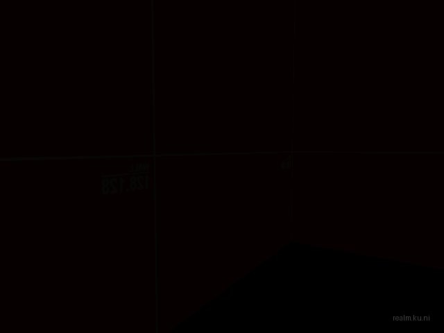 fy_break_beta thumb 4