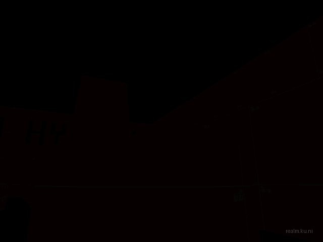 fy_break_beta thumb 23