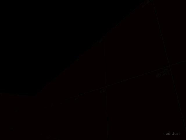 fy_break_beta thumb 18