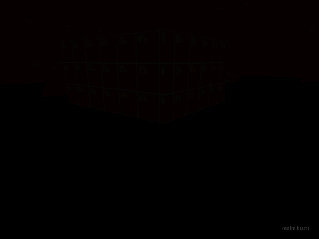 fy_break_beta thumb 11