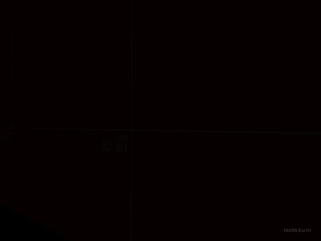fy_break_beta thumb 9