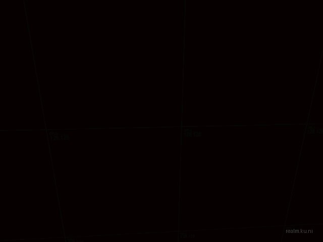 fy_break_beta thumb 13