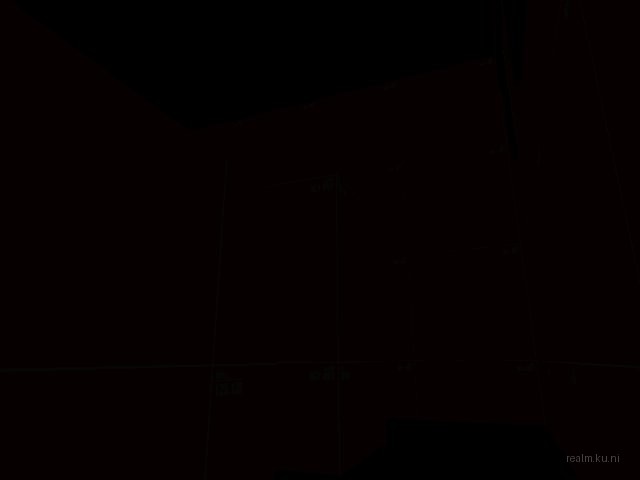 fy_break_beta thumb 14