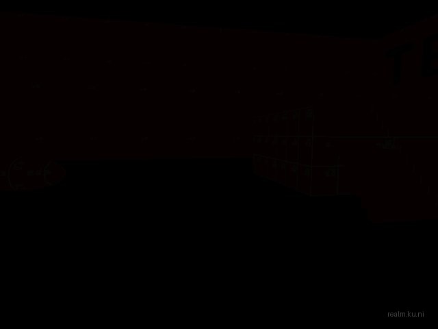 fy_break_beta thumb 12
